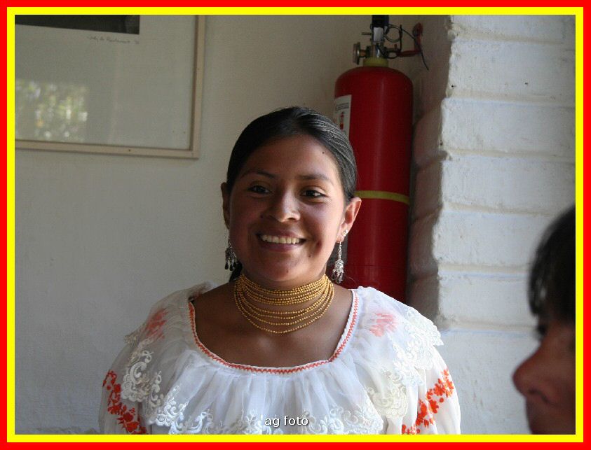 Ecuador 265_tn.jpg